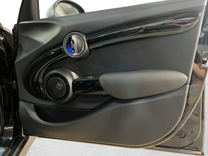 2019 Mini Cooper Pepper 5 Pts