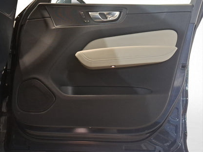 2022 Volvo XC60 Inscription AWD