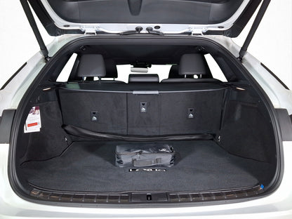 2023 Lexus RX350 Hybrid