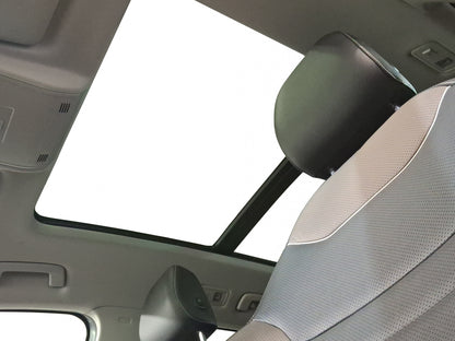 2023 Volkswagen Taos Highline