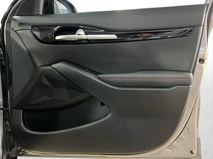 2023 KIA Seltos GT Line - KIA Wahu México