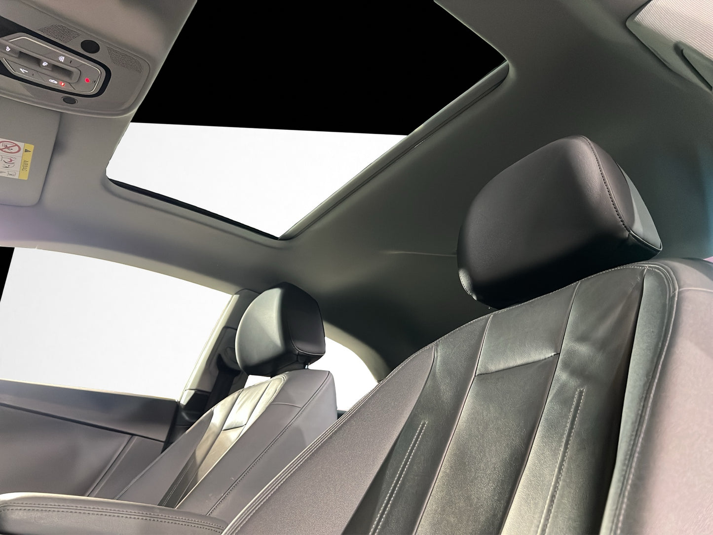 2021 Audi A5 Coupe Select 2.0T