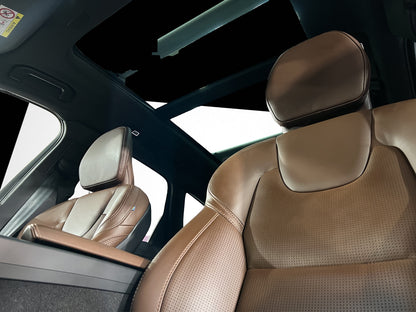 2023 Volvo XC60 B6 Ultimate AWD MHEV