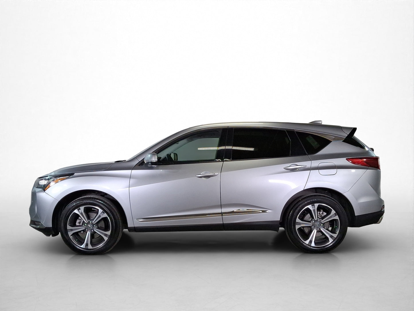2024 Acura RDX Advance