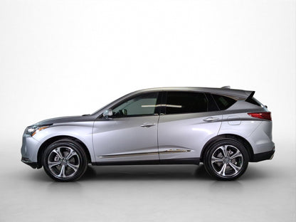2024 Acura RDX Advance