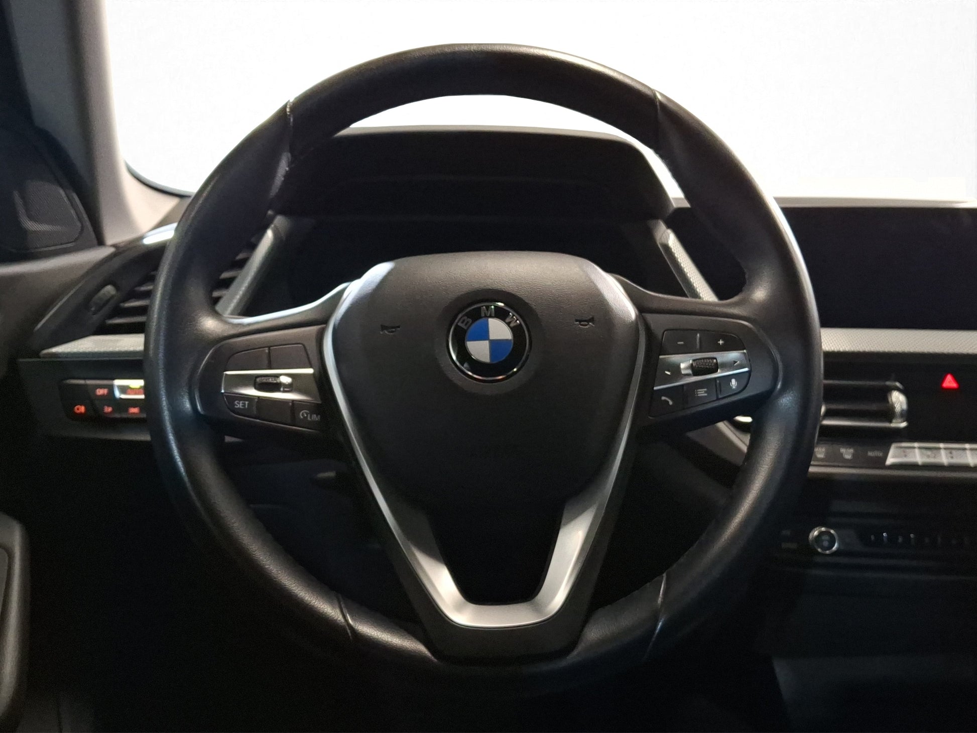2022 BMW Serie 2 220 Gran Coupe - BMW Wahu México