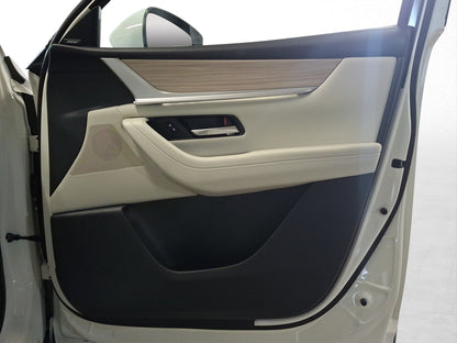 2024 Mazda CX-90 Signature MHEV