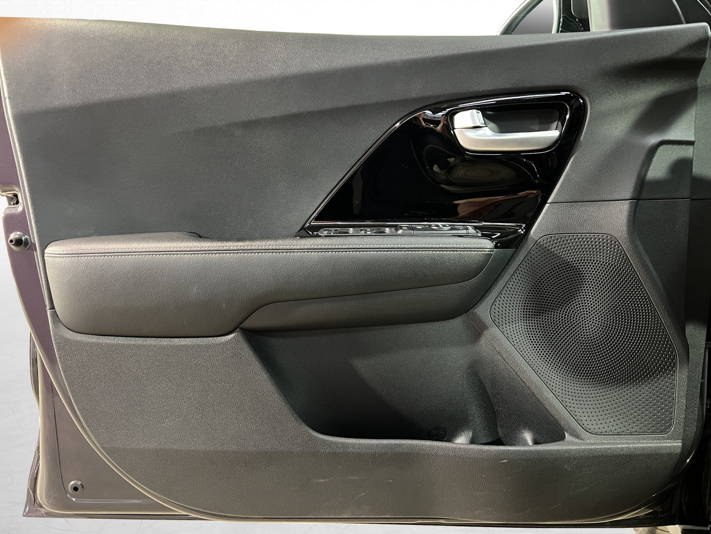 2021 Kia Niro HYBRID