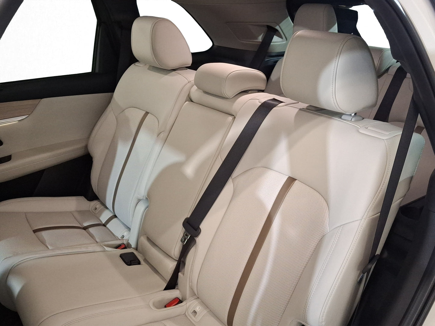 2024 Mazda CX-90 Signature MHEV