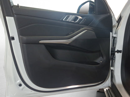 2021 BMW X5 45e PHEV