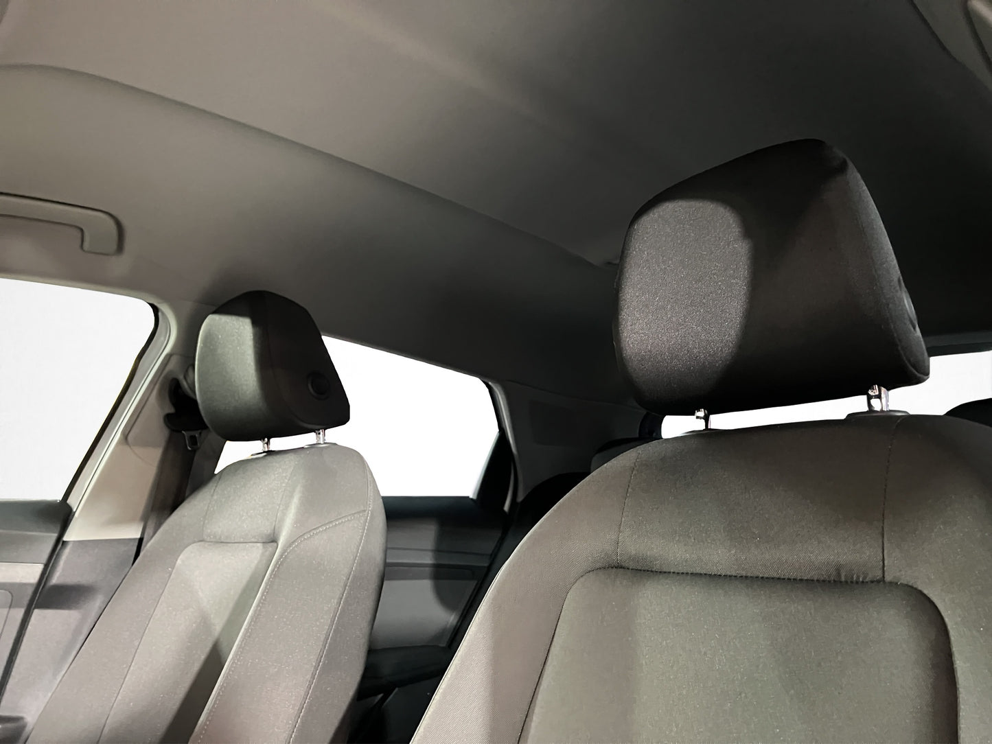 2020 Audi A1 Urban Sportback