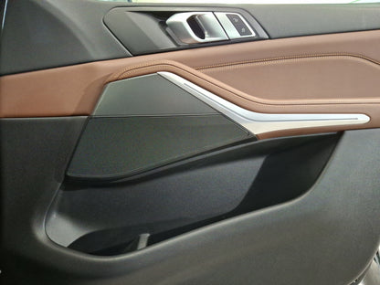 2023 BMW X5 40i
