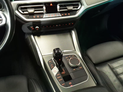 2023 BMW Serie 4 M440i Gran Coupe