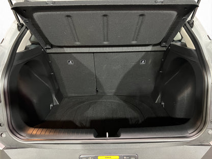 2024 KIA K3 EX HB