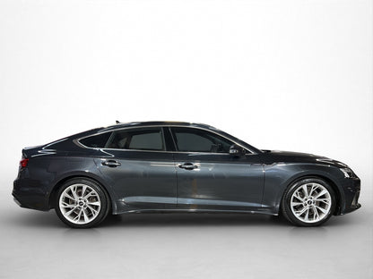 2023 Audi A5 Sportback Select 2.0T