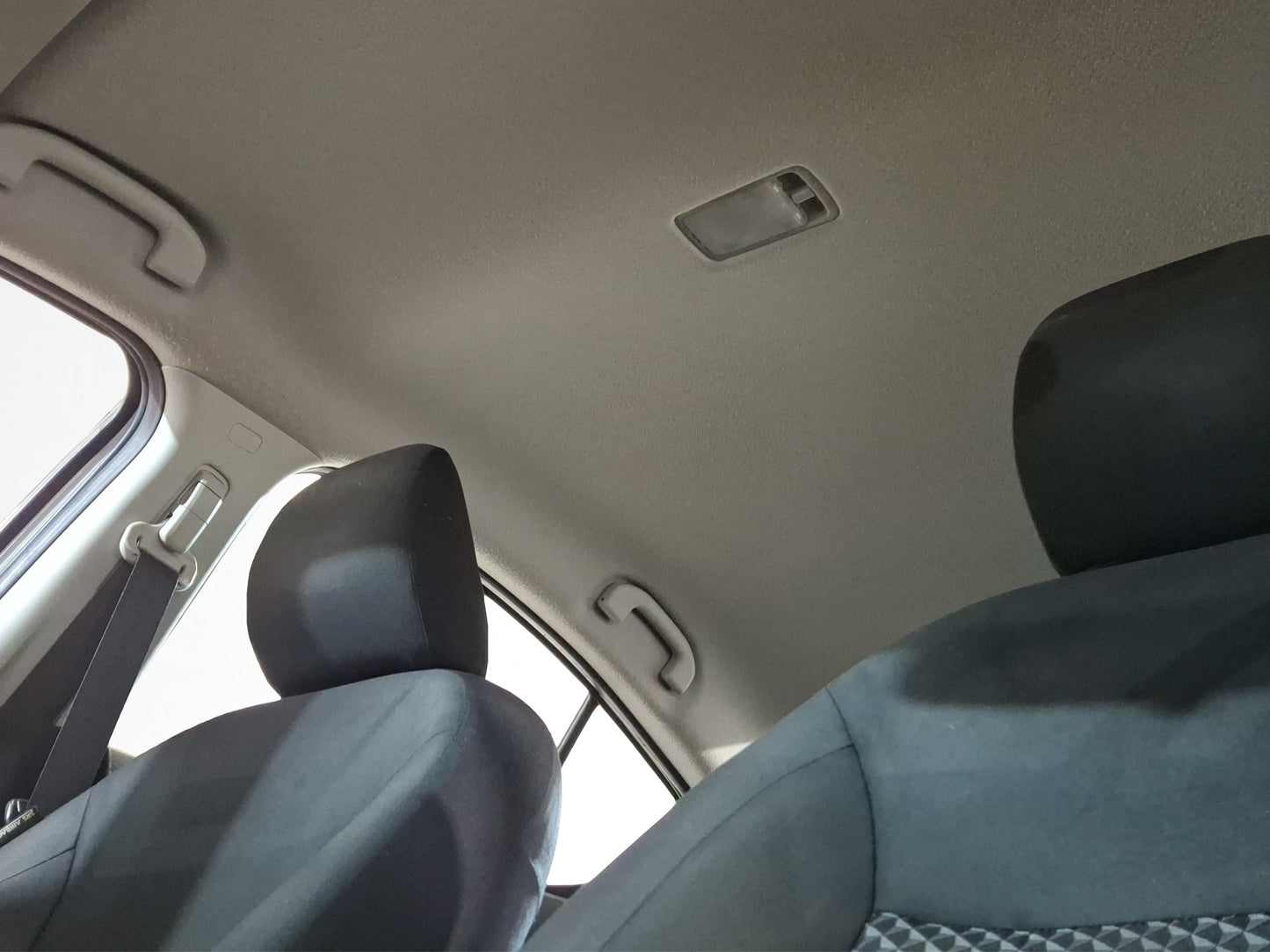2022 Nissan Versa Sense