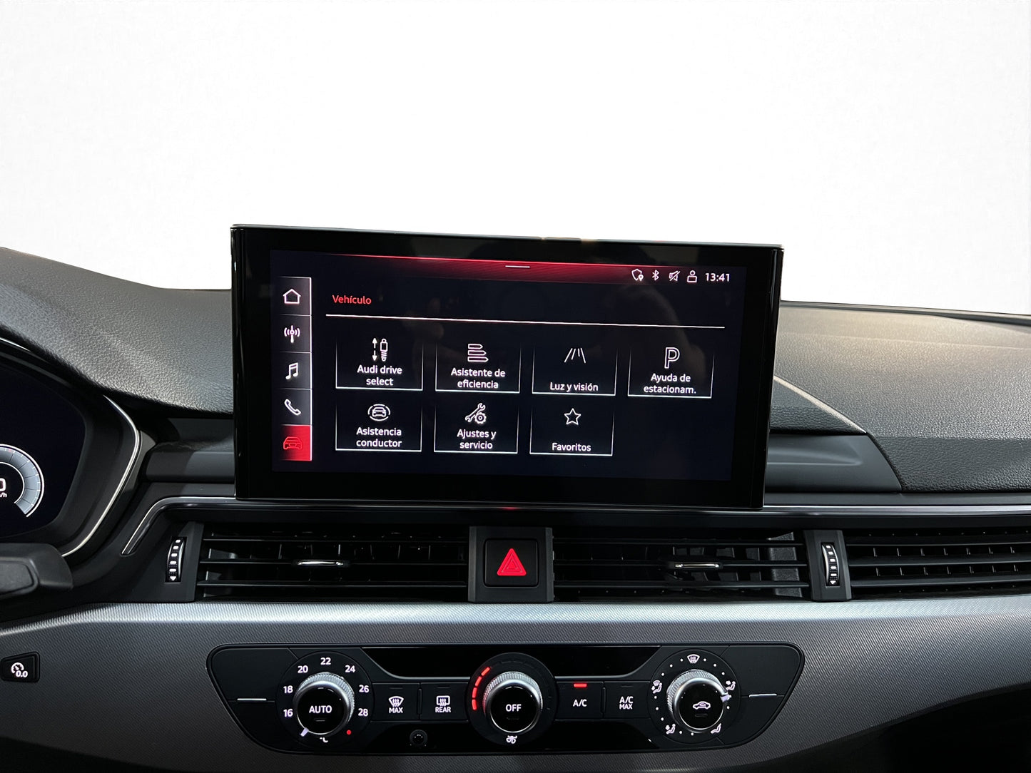 2023 Audi A5 Sportback Select 2.0T