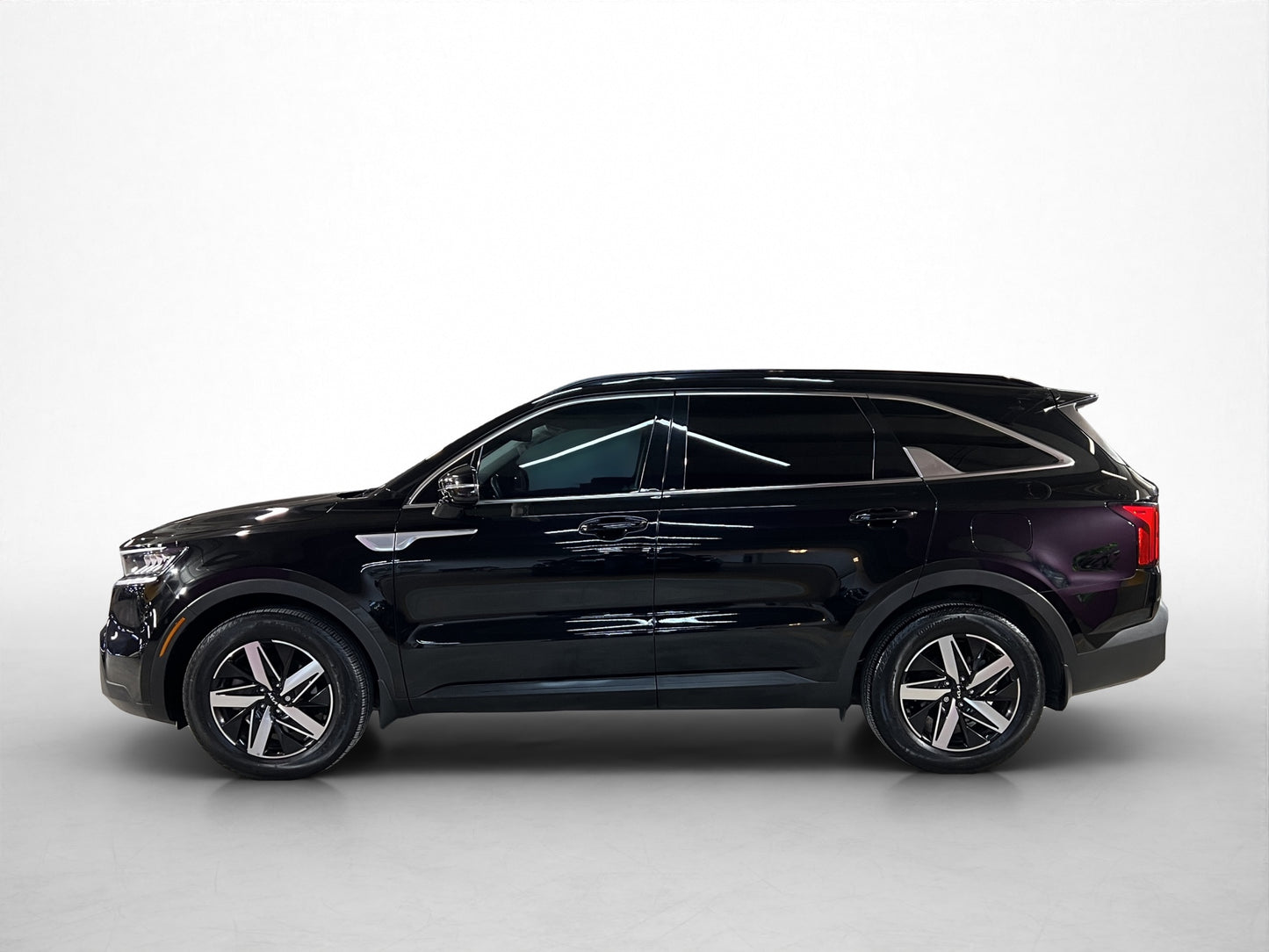 2023 KIA Sorento EX Pack