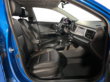 2023 KIA Rio HB EX Pack
