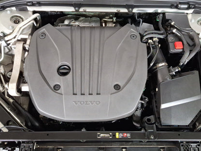 2023 Volvo S60 B4 MILD HYBRID
