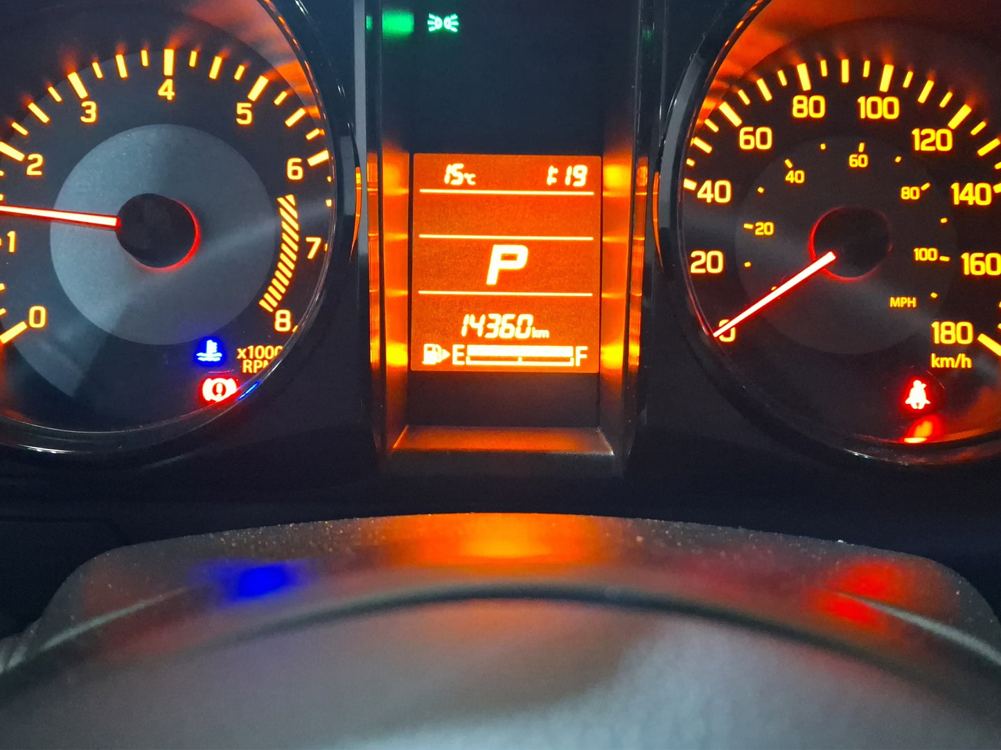 2023 Suzuki Jimny GLX