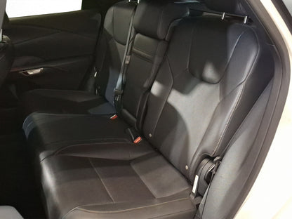 2023 Lexus RX350 Hybrid