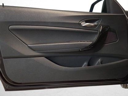 2017 BMW Serie 1 120iA Sport