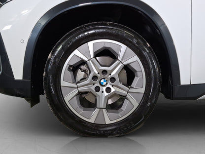 2024 BMW X1 20i sDrive