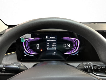 2024 KIA K3 EX HB