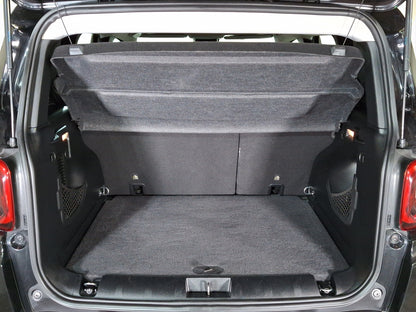 2020 Jeep Renegade Limited