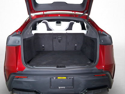 2026 Tesla Model Y Perfomance