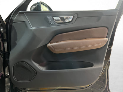2023 Volvo XC60 B6 Ultimate AWD MHEV