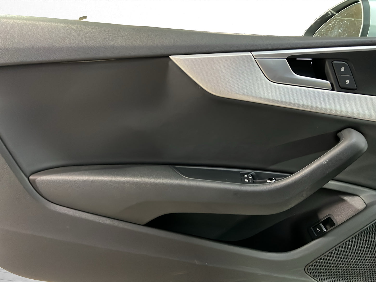 2021 Audi A5 Coupe Select 2.0T