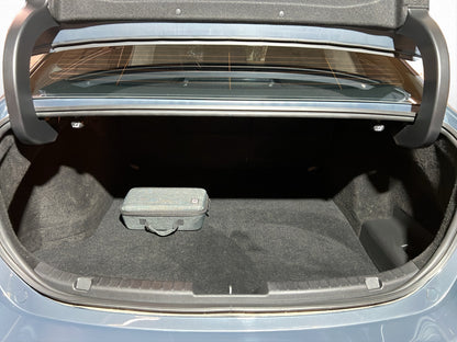 2024 Mazda 3 Signature Sedan