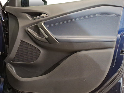 2022 Chevrolet Tracker Premier