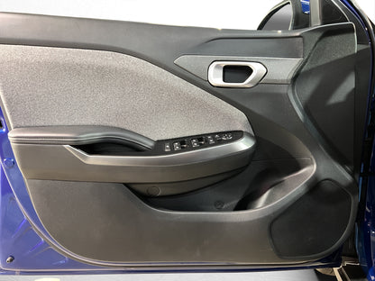 2024 KIA K3 EX HB