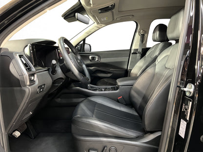 2023 KIA Sorento EX Pack
