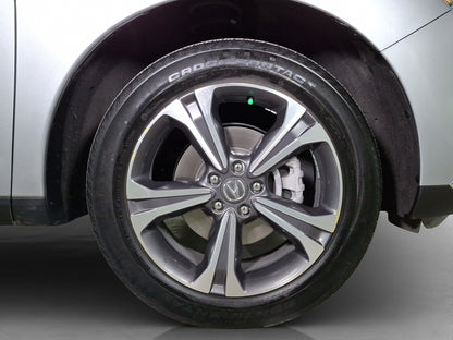 2024 Acura RDX Advance