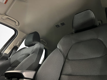2022 Mazda CX-5 i Sport