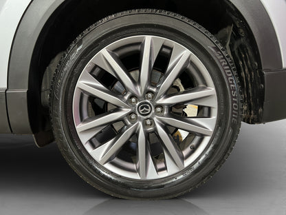 2023 Mazda CX-9 i Sport