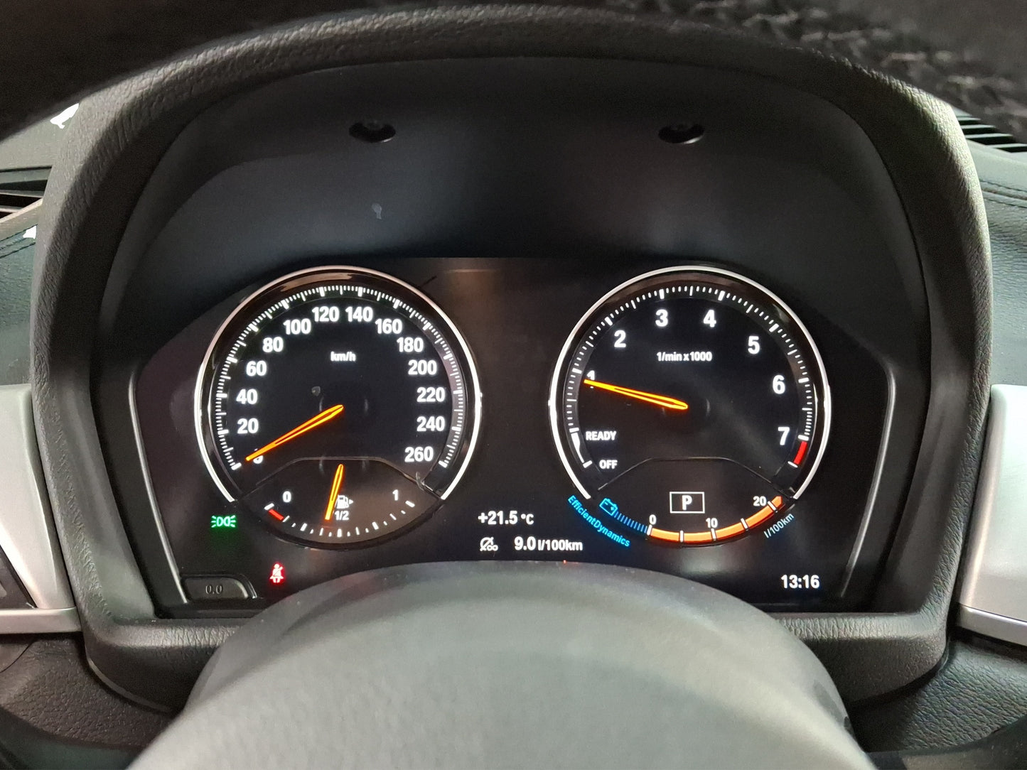 2022 BMW X2 M Sport