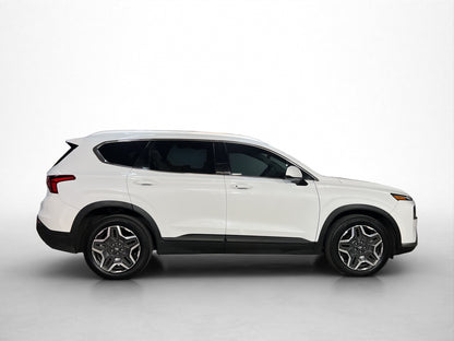 2024 Hyundai Santa Fe GLS Premium