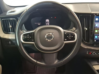 2022 Volvo XC60 Inscription AWD