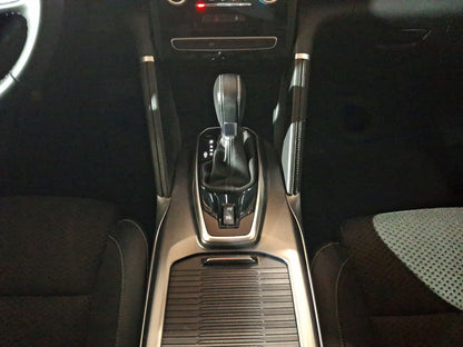 2020 Renault Koleos Intens