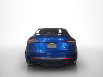 2023 Tesla Model Y Perfomance