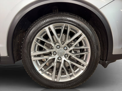 2023 Acura MDX Advance AWD