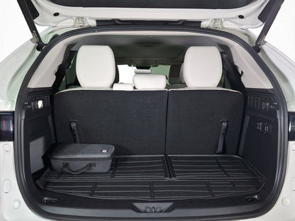 2024 Mazda CX-90 Signature MHEV