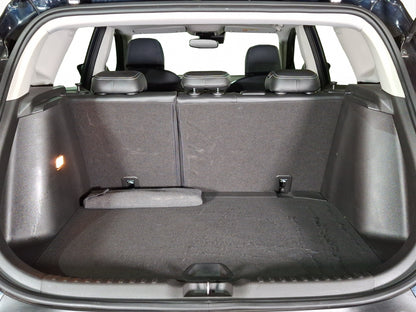 2022 Chevrolet Tracker Premier