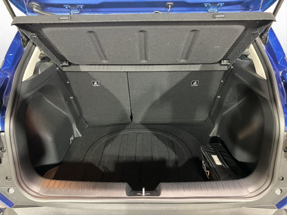 2024 KIA K3 EX HB