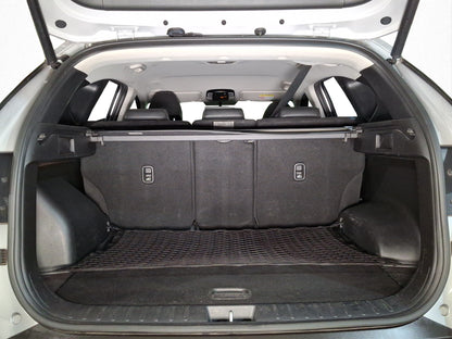 2023 Hyundai Tucson GLS Premium